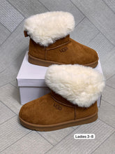 Load image into Gallery viewer, Shoes