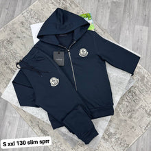 Load image into Gallery viewer, Tracksuit