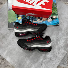 Load image into Gallery viewer, Shoes men