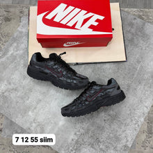 Load image into Gallery viewer, Shoes men