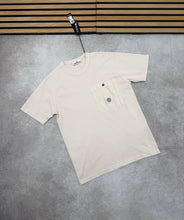 Load image into Gallery viewer, Tshirt men