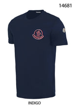 Load image into Gallery viewer, T-shirt