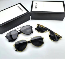 Load image into Gallery viewer, Sunglass