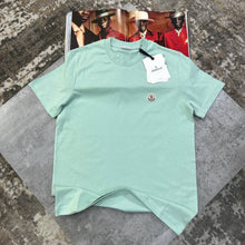Load image into Gallery viewer, Tshirt