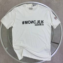 Load image into Gallery viewer, Tshirt