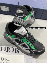 Load image into Gallery viewer, Shoes men