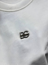 Load image into Gallery viewer, T-shirt