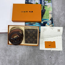 Load image into Gallery viewer, Wallet