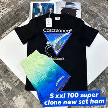Load image into Gallery viewer, Tshirt men