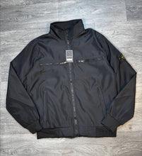 Load image into Gallery viewer, Jacket