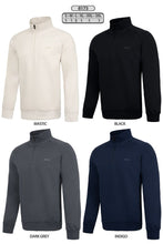 Load image into Gallery viewer, Jumper men