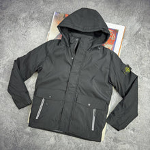 Load image into Gallery viewer, Jacket