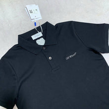 Load image into Gallery viewer, T-shirt
