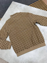 Load image into Gallery viewer, Jacket