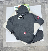 Load image into Gallery viewer, Tracksuit
