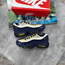 Load image into Gallery viewer, Shoes men