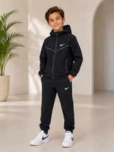 Load image into Gallery viewer, Tracksuit boy
