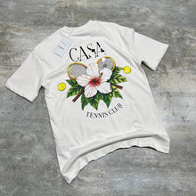 Load image into Gallery viewer, Tshirt