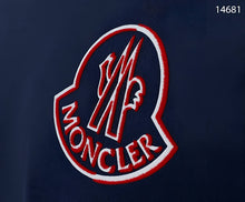 Load image into Gallery viewer, T-shirt