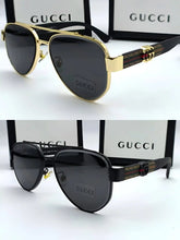Load image into Gallery viewer, Sunglass