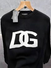 Load image into Gallery viewer, Jumper