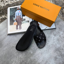 Load image into Gallery viewer, Slipper