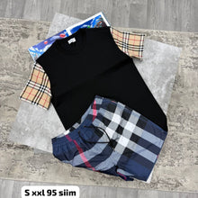 Load image into Gallery viewer, Tshirt