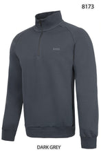 Load image into Gallery viewer, Jumper men
