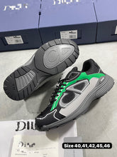 Load image into Gallery viewer, Shoes men