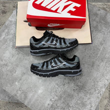 Load image into Gallery viewer, Shoes men