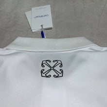 Load image into Gallery viewer, T-shirt
