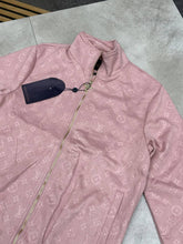 Load image into Gallery viewer, Jacket