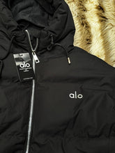 Load image into Gallery viewer, Jacket