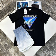 Load image into Gallery viewer, Tshirt men