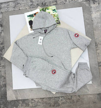 Load image into Gallery viewer, Tracksuit