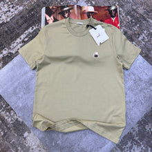 Load image into Gallery viewer, Tshirt