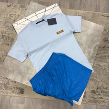 Load image into Gallery viewer, Tshirt