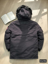Load image into Gallery viewer, Jacket