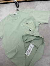 Load image into Gallery viewer, Tshirt men