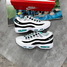Load image into Gallery viewer, Shoes men