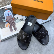 Load image into Gallery viewer, Slipper