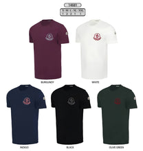 Load image into Gallery viewer, T-shirt
