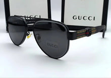 Load image into Gallery viewer, Sunglass