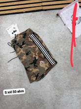 Load image into Gallery viewer, Short men
