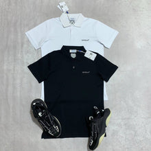 Load image into Gallery viewer, T-shirt