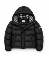 Load image into Gallery viewer, Jacket