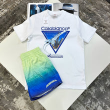 Load image into Gallery viewer, Tshirt men