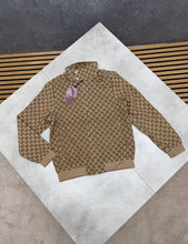 Load image into Gallery viewer, Jacket