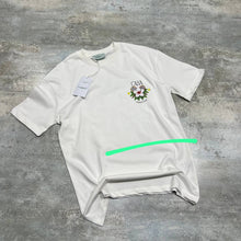 Load image into Gallery viewer, Tshirt