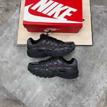 Load image into Gallery viewer, Shoes men